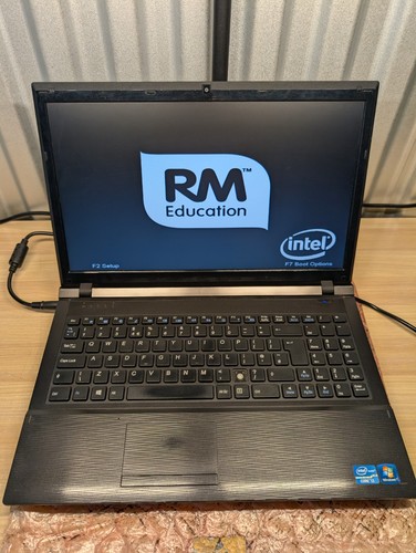 Notebook 320 w255eu i3 - notebook,