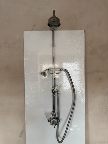 Lefroy brooks gd8704 - lefroy,