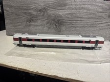 Hornby azuma coach - azuma,