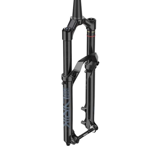 Rockshox lyrik select charger - select,