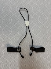 Bugaboo Stroller Wheeled