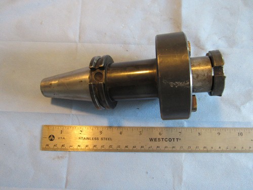 Collis 75374 40cv sm - 40cv,