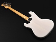 Fender Japan Made in Japan