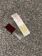 Clinique Lipstick