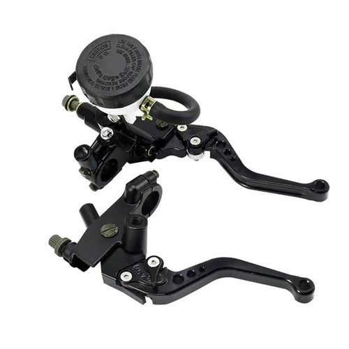 Fit for honda cbr600rr - for,
