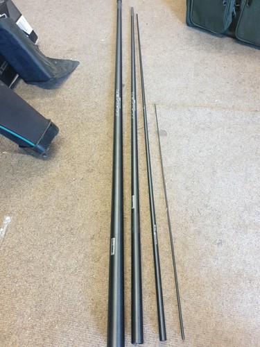 Maver pole top - pole, kit