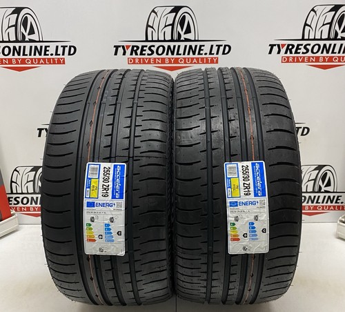 255 accelera phi - 2x, 30