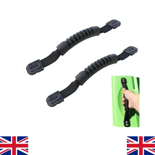 Piece set kayak carrying - piece,