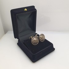Gianmaria Buccellati Silver