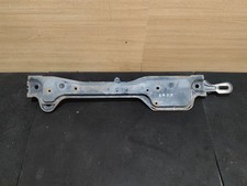 RENAULT MEGANE MK4 XFB ESTATE