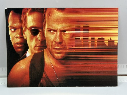 1995 action movie - die, hard