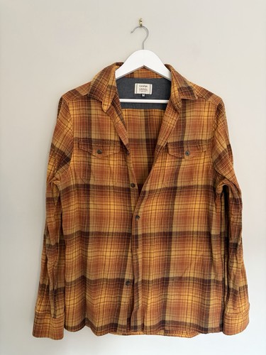 George casual outfitters - george,