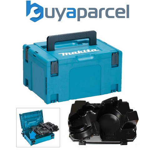 Makita 18v angle grinder - angle,