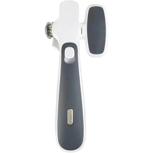 Zyliss lock and lift - , can