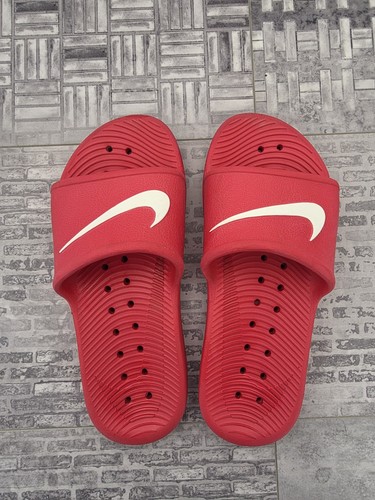 Nike sliders sport - nike,