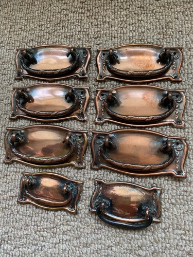 Set victorian edwardian - set,