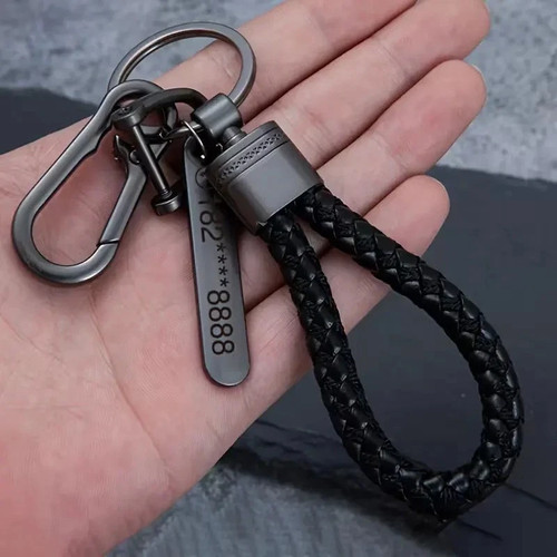 Alloy metal braided - metal, rope