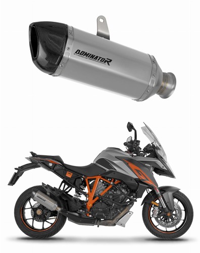 1290 super duke 2016 2024 - super,