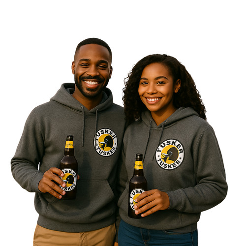 Hoodie sweatshirt fleece - sweatshirt,