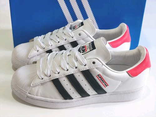 Adidas superstar run dmc - 50,