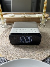 Pure siesta rise - pure,