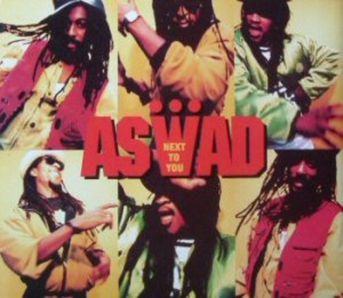 Aswad next you uk 12 - next,
