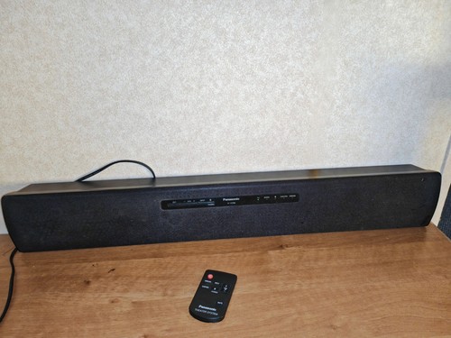 Panasonic htb8 bluetooth - panasonic, sc-htb8