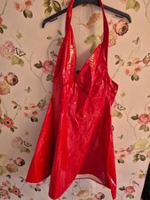 Hot pvc uk20 black elegant