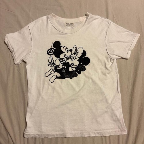 Vivienne westwood - vivienne,