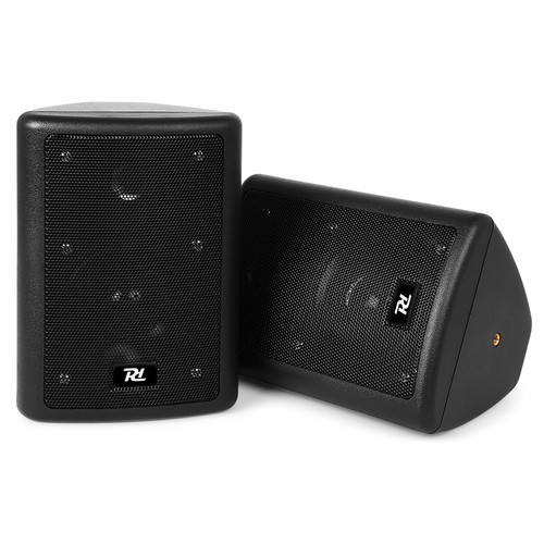 Skytec 100 015 black wall - 100.015,