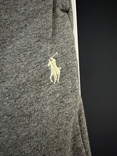 Polo ralph lauren men grey - ralph,