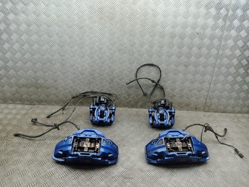 Bmw series brake - bmw, 1