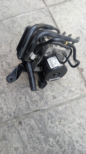 Genuine mazda abs - mazda, pump