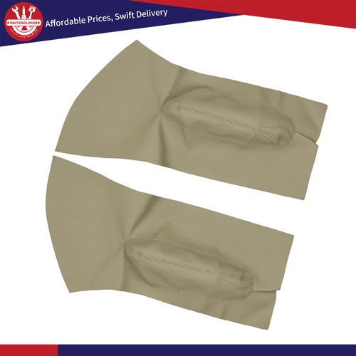 Left right door panel insert - door,