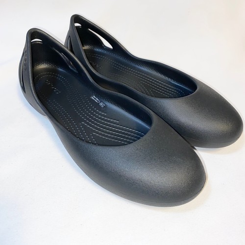 Crocs alice work - crocs,