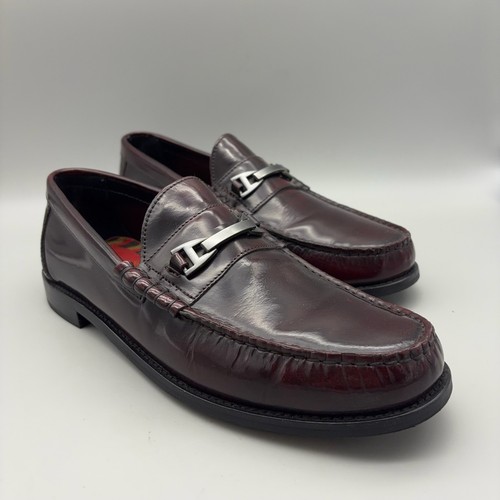 Base london loafers - base, 44