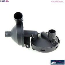 OIL SEPARATOR CRANKCASE