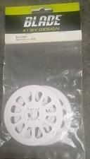 Blade 450 Main Gear (2) Blade