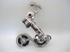 HURET SVELTO REAR DERAILLEUR