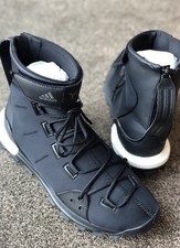 Adidas Y3 TRAIL X - U.K. Size