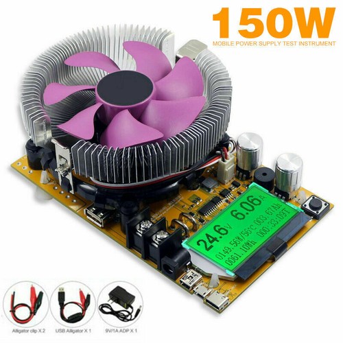150w usb constant current - 150w,