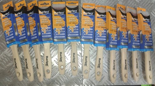 Bluespot tools 38mm - bluespot, (1.5in)