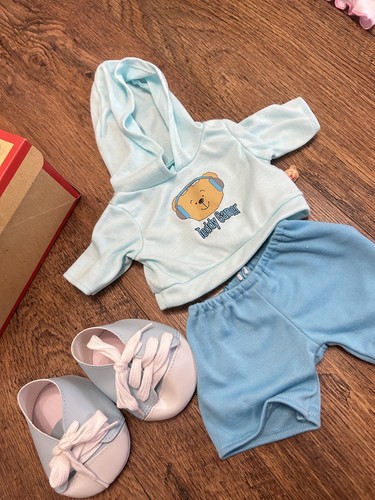 Designabear fashion outdoor - designabear,