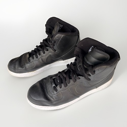 Nike air force - nike, you