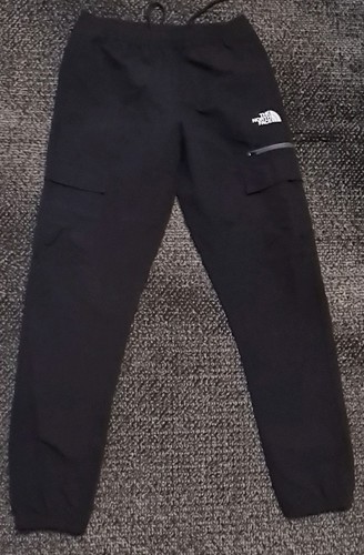 The north face - the, mens