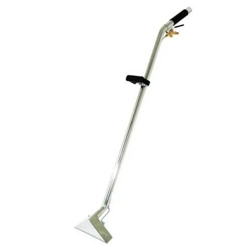 Carpet cleaning wand jet - carpet, 2