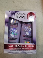 L'Oreal Paris ELVIVE Hyaluron