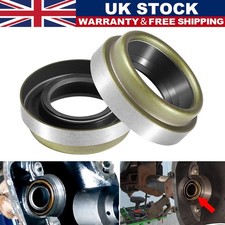 Pack 46470 oil seals for - 2,