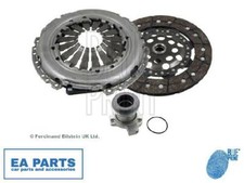 Clutch Kit for OPEL COMBO Box