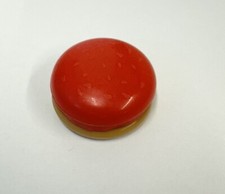 Pig Goes Pop Game Spares